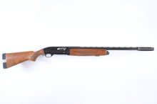 Load image into Gallery viewer, SKB semi-auto in 12GA , SKU: 22239

