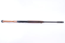 Load image into Gallery viewer, SKB semi-auto in 12GA , SKU: 22239
