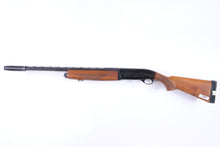 Load image into Gallery viewer, SKB semi-auto in 12GA , SKU: 22239
