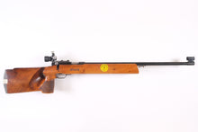 Load image into Gallery viewer, Anschütz Match 54 in 22LR SKU: 22280
