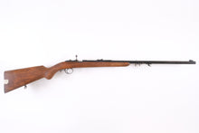 Load image into Gallery viewer, Husqvarna in 22LR SKU: 22279
