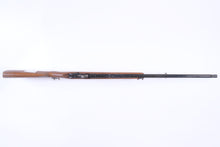 Load image into Gallery viewer, Husqvarna in 22LR SKU: 22279
