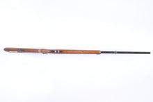 Load image into Gallery viewer, Husqvarna in 22LR SKU: 22279
