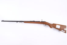 Load image into Gallery viewer, Husqvarna in 22LR SKU: 22279
