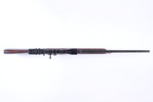 Load image into Gallery viewer, Husqvarna repeater in 22LR SKU: 22277
