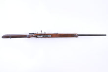 Load image into Gallery viewer, Husqvarna repeater in 22LR SKU: 22277
