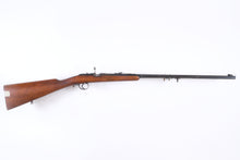 Load image into Gallery viewer, Husqvarna Octogonal barrel in 22LR SKU: 22275
