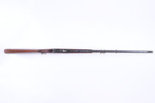 Load image into Gallery viewer, Husqvarna Octogonal barrel in 22LR SKU: 22275

