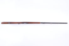 Load image into Gallery viewer, Husqvarna Octogonal barrel in 22LR SKU: 22275
