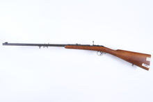 Load image into Gallery viewer, Husqvarna Octogonal barrel in 22LR SKU: 22275
