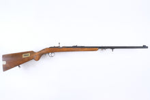 Load image into Gallery viewer, Husqvarna  in 22LR SKU: 22274
