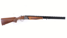 Load image into Gallery viewer, Winchester Model 91 in 12GA
