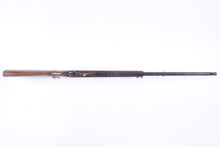 Load image into Gallery viewer, Husqvarna  in 22LR SKU: 22274
