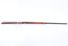 Load image into Gallery viewer, Husqvarna  in 22LR SKU: 22274
