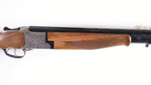 Load image into Gallery viewer, Winchester Model 91 in 12GA
