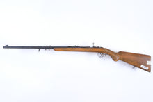 Load image into Gallery viewer, Husqvarna  in 22LR SKU: 22274
