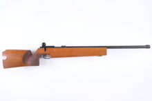 Load image into Gallery viewer, Walther target rifle in 22LR SKU: 22273
