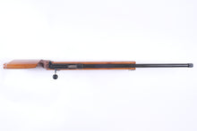 Load image into Gallery viewer, Walther target rifle in 22LR SKU: 22273
