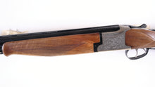 Load image into Gallery viewer, Winchester Model 91 in 12GA
