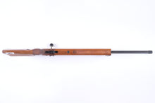 Load image into Gallery viewer, Walther target rifle in 22LR SKU: 22273
