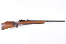 Load image into Gallery viewer, Anschütz Match 54 in 22LR SKU: 22272
