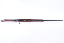 Load image into Gallery viewer, Anschütz Match 54 in 22LR SKU: 22272
