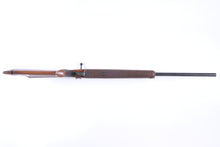 Load image into Gallery viewer, Anschütz Match 54 in 22LR SKU: 22272

