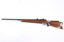 Load image into Gallery viewer, Anschütz Match 54 in 22LR SKU: 22272
