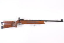 Load image into Gallery viewer, Anschütz Match 54 in 22LR SKU: 22271
