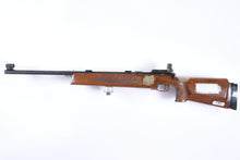 Load image into Gallery viewer, Anschütz Match 54 in 22LR SKU: 22271
