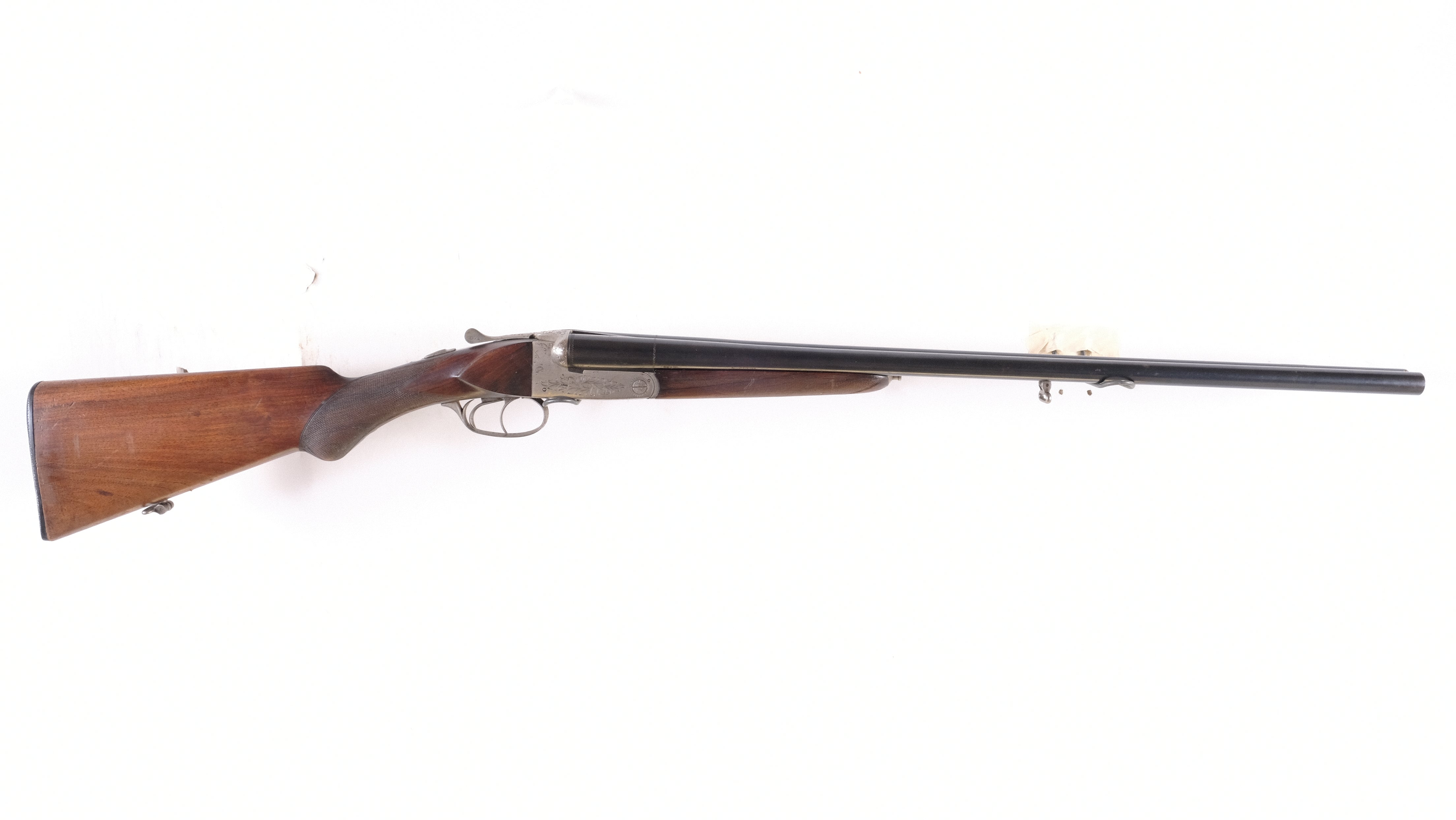 DSCF7251_60895c82-ed8a-4bbe-