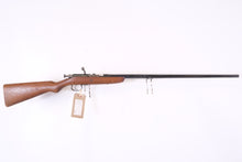 Load image into Gallery viewer, Webley &amp; Scott single shot 410GA
