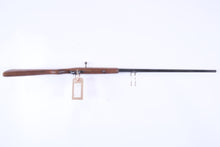 Load image into Gallery viewer, Webley &amp; Scott single shot 410GA
