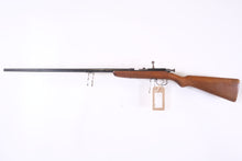 Load image into Gallery viewer, Webley &amp; Scott single shot 410GA
