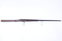 Load image into Gallery viewer, Anschutz single shot 9mm flobert
