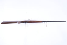 Load image into Gallery viewer, Anschutz single shot 9mm flobert

