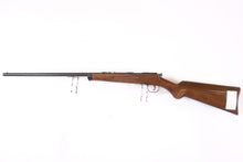 Load image into Gallery viewer, Anschutz single shot 9mm flobert
