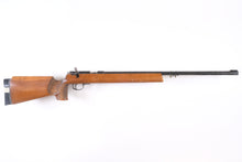 Load image into Gallery viewer, Anschütz Match 64 in 22LR SKU: 22268
