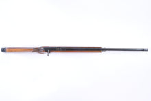 Load image into Gallery viewer, Anschütz Match 64 in 22LR SKU: 22268
