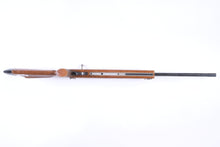 Load image into Gallery viewer, Anschütz Match 64 in 22LR SKU: 22268
