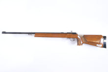 Load image into Gallery viewer, Anschütz Match 64 in 22LR SKU: 22268
