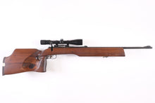 Load image into Gallery viewer, Brno Mod2 in 22LR SKU: 22267
