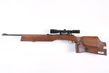 Load image into Gallery viewer, Brno Mod2 in 22LR SKU: 22267
