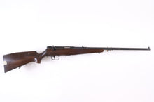 Load image into Gallery viewer, Weihrauch repeater in 22LR SKU: 22266
