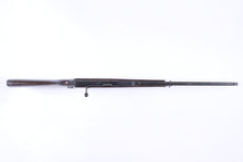 Load image into Gallery viewer, Weihrauch repeater in 22LR SKU: 22266

