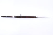 Load image into Gallery viewer, Weihrauch repeater in 22LR SKU: 22266
