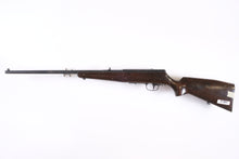 Load image into Gallery viewer, Weihrauch repeater in 22LR SKU: 22266
