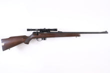 Load image into Gallery viewer, Armscor 14D in 22LR SKU: 22265
