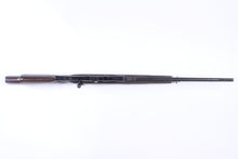 Load image into Gallery viewer, Armscor 14D in 22LR SKU: 22265
