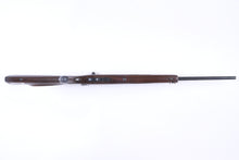 Load image into Gallery viewer, Armscor 14D in 22LR SKU: 22265
